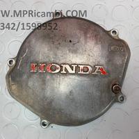 CARTER FRIZIONE HONDA CR 125 1998 1997 CR125 1999