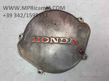 CARTER FRIZIONE HONDA CR 125 1998 1997 CR125 1999