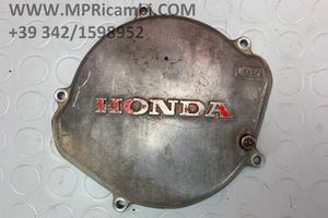 CARTER FRIZIONE HONDA CR 125 1998 1997 CR125 1999