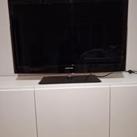Tv samsung 