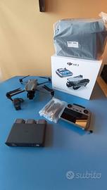Drone DJI Air 3 More combo