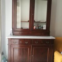 credenza 