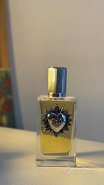 Dolce e Gabbana Devotion Uomo,100ml