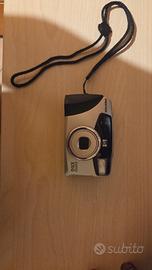 pentax espio 105G