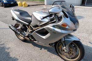 Ducati st2