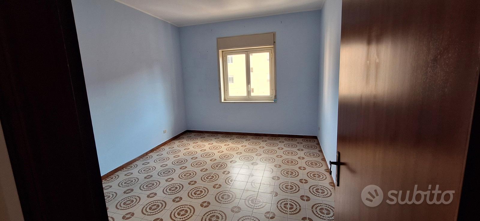 Appartamento – Caltanissetta, Quartiere Provvidenza - Vista 2