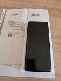 Motorola Edge 60 - NUOVO