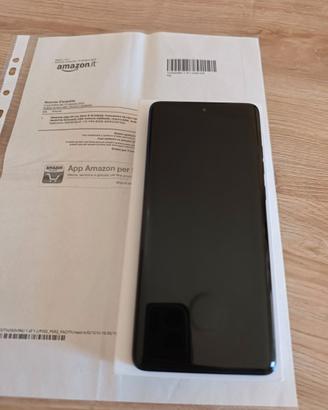 Motorola Edge 60 - NUOVO