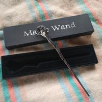 collezionismo Harry Potter 