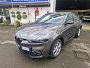 alfa-romeo-tonale-1-5-130-cv-mhev-tct7-sprint