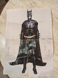 batman originale 