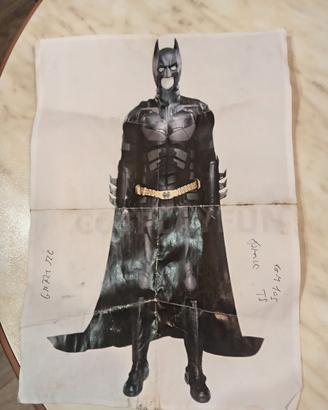 batman originale 