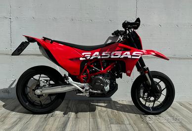 Gas Gas SM 700 - 2023