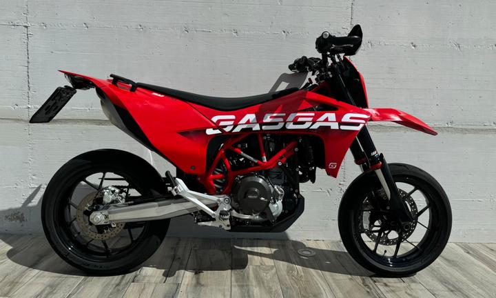 Gas Gas SM 700 - 2023