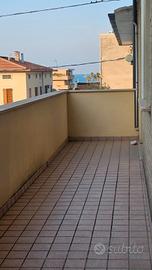 Scorcio Blu di Home MM