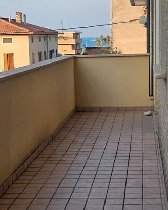 Scorcio Blu di Home MM