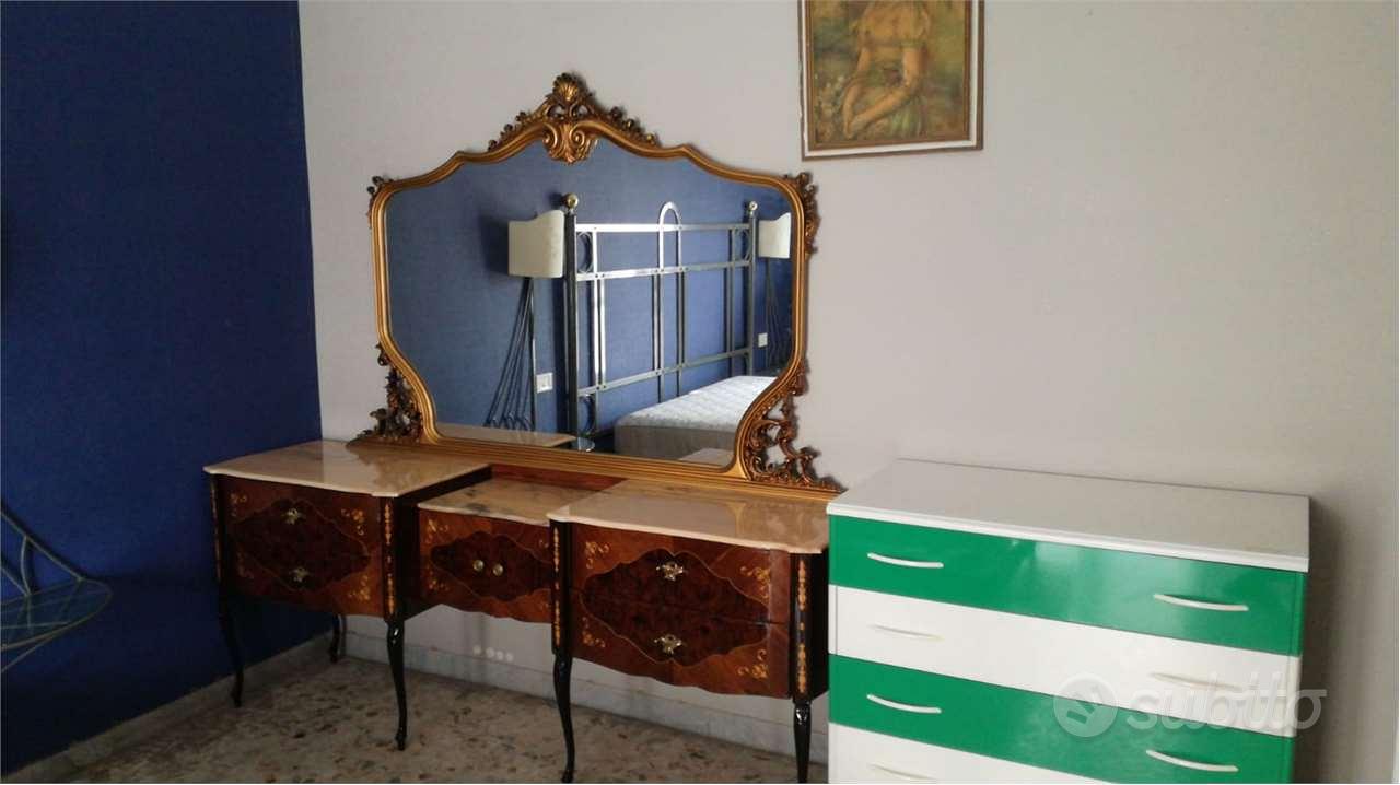 Apartment in Siracusa, Neapolis - Vista 4