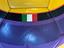 Immagine 5