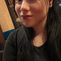 Babysitter/pulizie uffici/lavoro da casa ecc