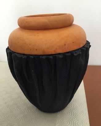 VASO MODERNO