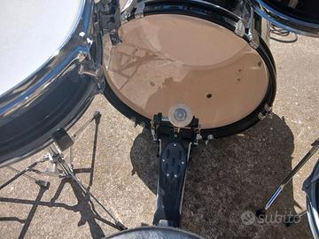 Batteria Pearl Roadshow Junior  Bambini