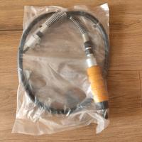 Scalpello Elettrico per Intaglio