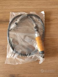 Scalpello Elettrico per Intaglio