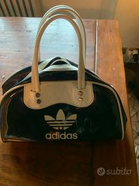 Borsa a mano
