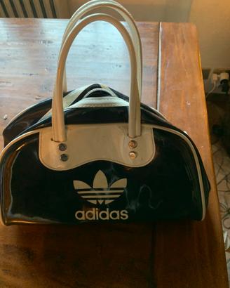 Borsa a mano