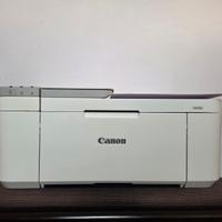 Canon Pixma MR4756i