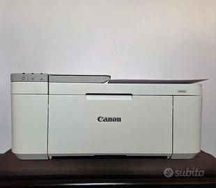 Canon Pixma MR4756i