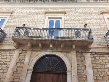 Casa Indipendente - Grumo Appula