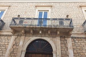 Casa Indipendente - Grumo Appula