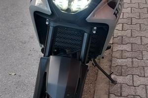 HONDA Transalp 750 2026 