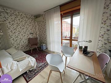 Studio condiviso - Psicologi, Logopedisti,nutrizio