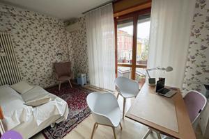 Studio condiviso - Psicologi, Logopedisti,nutrizio