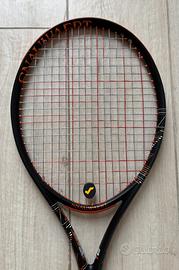 Snauwaert Hi Ten 100 R