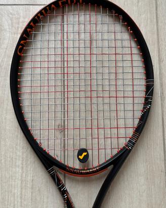 Snauwaert Hi Ten 100 R