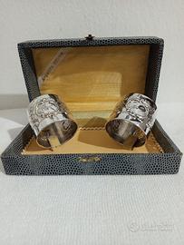 argento 800