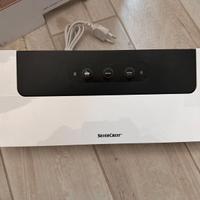 Sigillatrice Silver Crest NUOVA