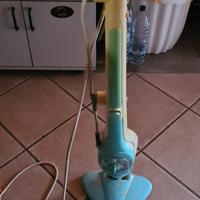 vaporetto 