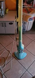 vaporetto 