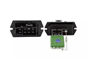 K68029175AA RESISTENZA VENTOLA ABITACOLO CHRYSLER