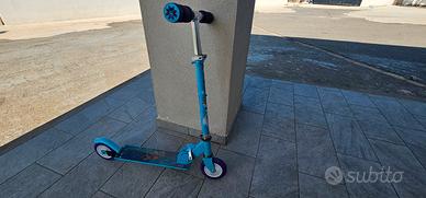 monopattino