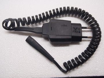 Alimentatore BRAUN 5690