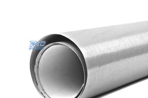 VINILE ADESIVO ALLUMINIO SPAZZOLATO