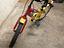 Immagine 4