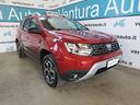 dacia-duster-1-5-blue-dci-8v-115-cv-4x2-techroad