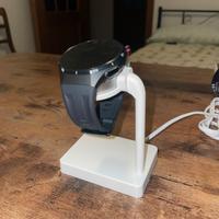 Stand ricarica Huawei