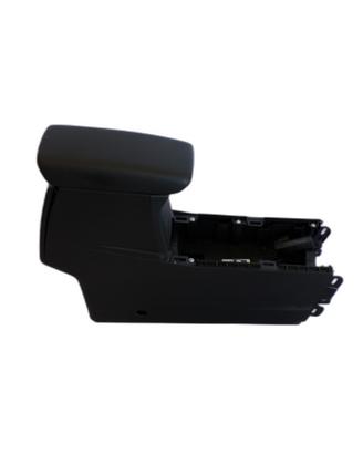 Bracciolo poggiolo centrale Renault Captur 2 2023